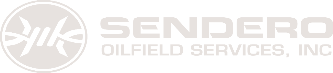 Sendero Oilfield Services