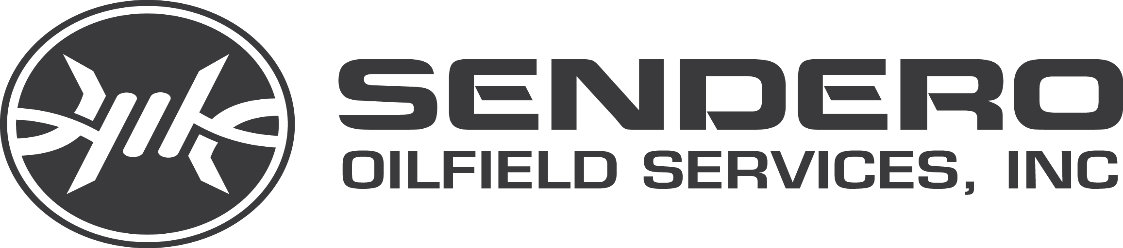 Sendero Oilfield Services